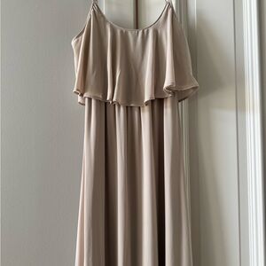 Show me your Mumu Women's Dress